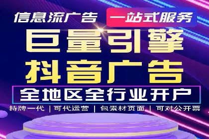 探索专业SEM托管的奥秘：从案例看效果